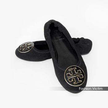 ������� Tory Burch