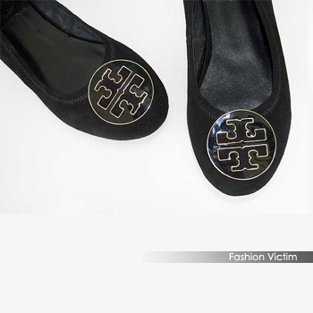 ������� Tory Burch