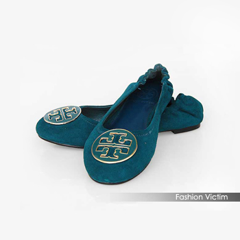 ������� Tory Burch