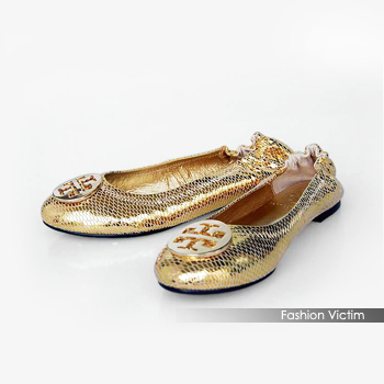 ������� Tory Burch