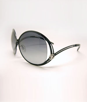 �������������� ���� Roberto Cavali