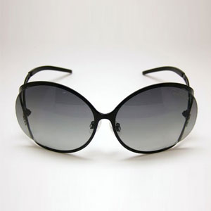 �������������� ���� Roberto Cavali