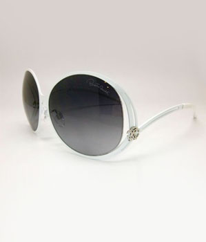 �������������� ���� Roberto Cavali