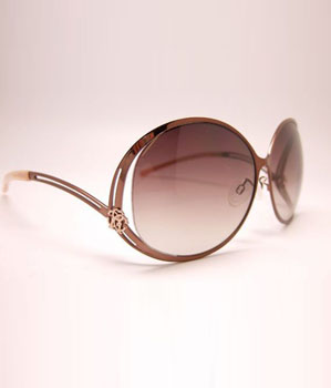 �������������� ���� Roberto Cavali