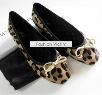 ������� Yves Saint Laurent