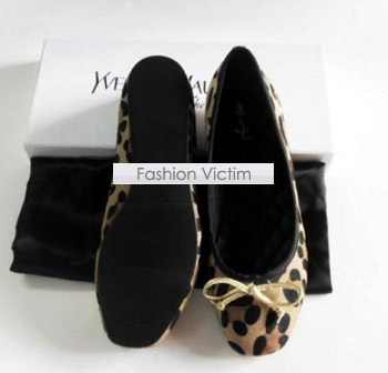 ������� Yves Saint Laurent