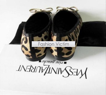 ������� Yves Saint Laurent