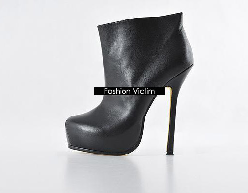 ������� ����� Yves Saint Laurent