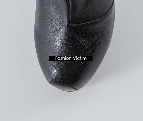 ������� ����� Yves Saint Laurent