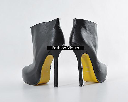 ������� ����� Yves Saint Laurent