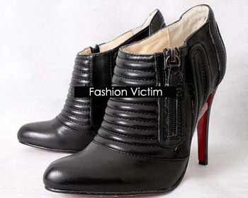 ������� ����� Christian Louboutin