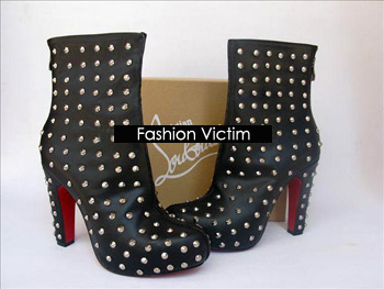 ���������� Christian Louboutin