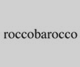 RoccoBarocco