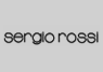 Sergio Rossi