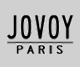JOVOY