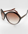 Солнцезащитные очки Louis Vuitton