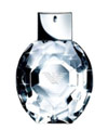 Парфюмированная вода  Armani Emporio Armani Diamonds 