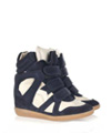 Isabel Marant