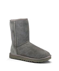    UGG Australia Classic Short