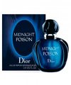 Духи Dior Midnight Poison 7,5 мл