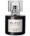   Black Kenneth Cole woman 50