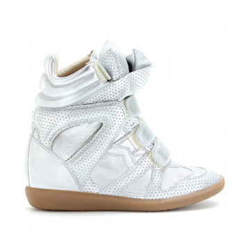  Isabel Marant