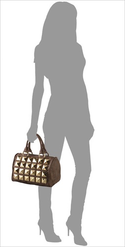 Женская сумка Novella Royale